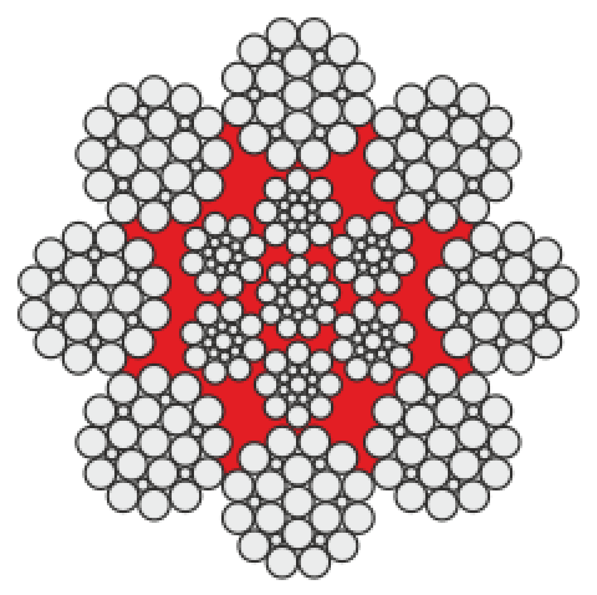 nagy-teljesitmenyu-acelsodronykotel-Diepa-X43.png
