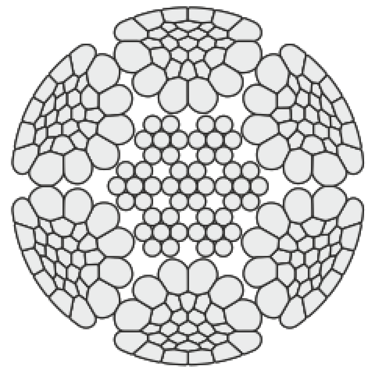 nagy-teljesitmenyu-acelsodronykotel-Python-Construct-6.png