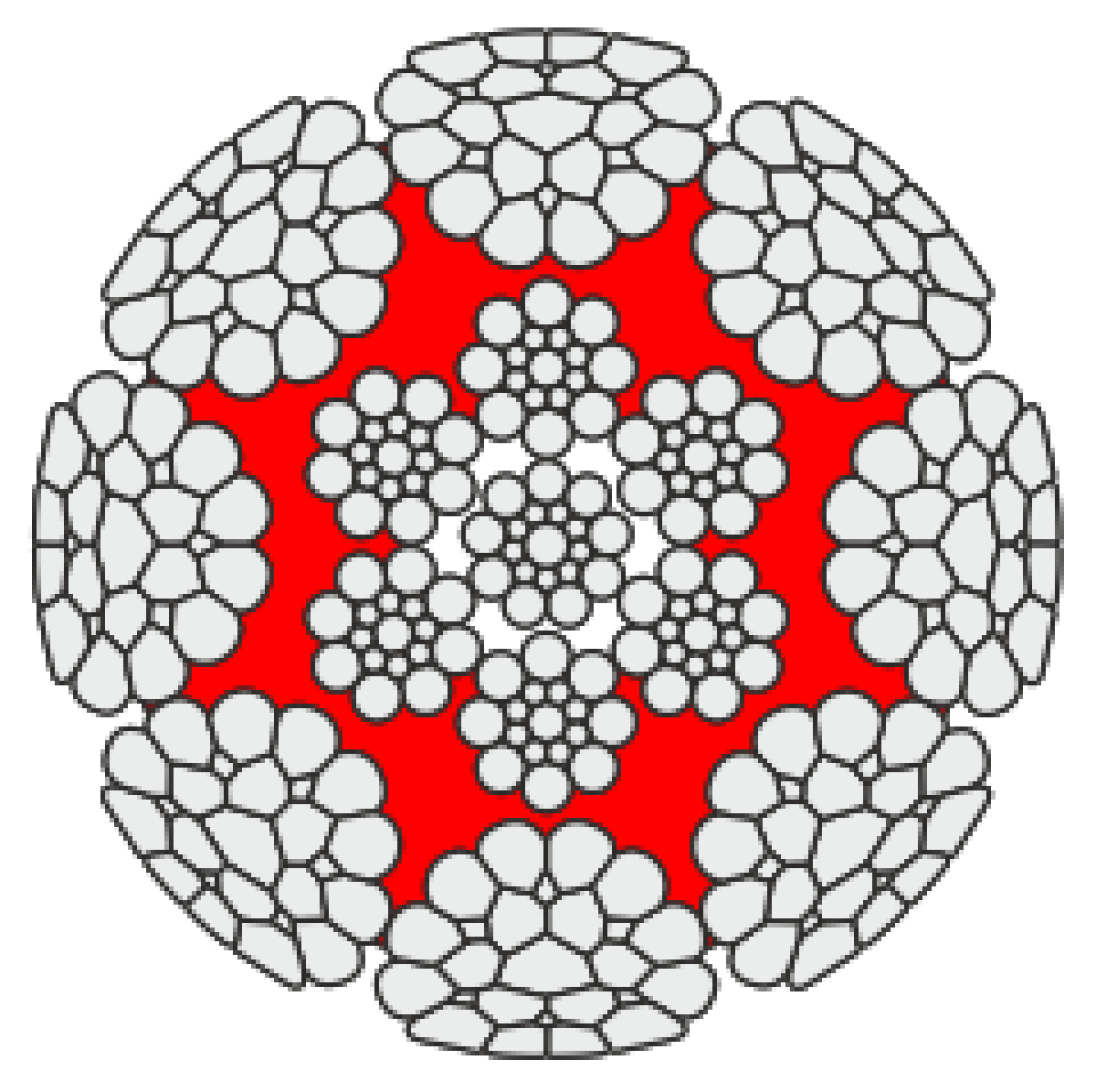 nagy-teljesitmenyu-acelsodronykotel-Python-Super-8S.png
