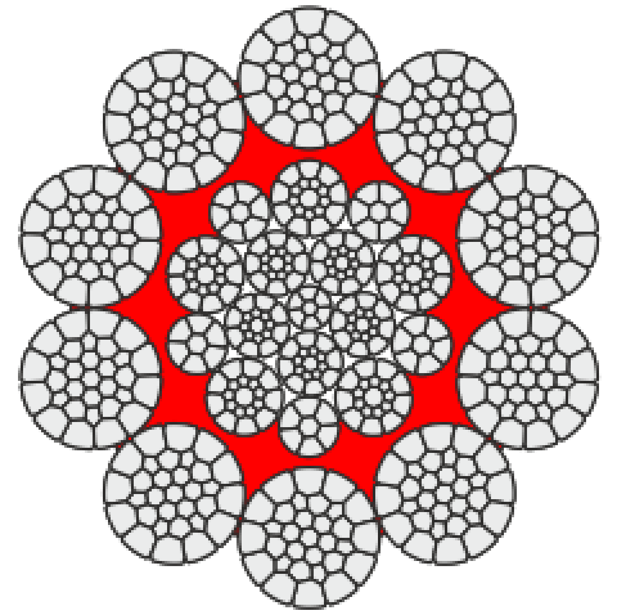 nagy-teljesitmenyu-acelsodronykotel-Python-Ultra-CP.png
