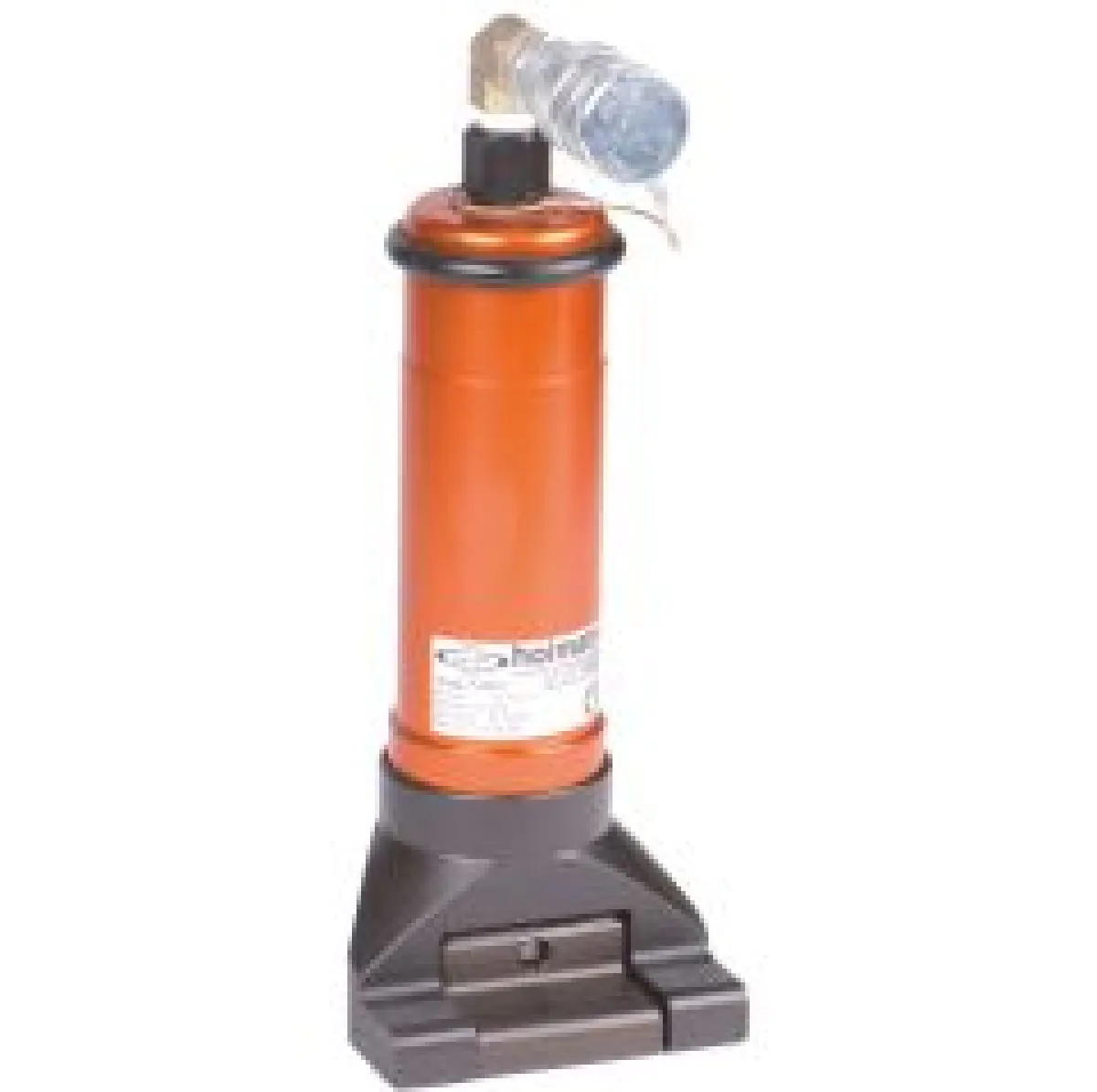 nagynyomasu-hidraulikus-rendszer-holmatro-hidraulikus-kormos-emelo-TJ.webp