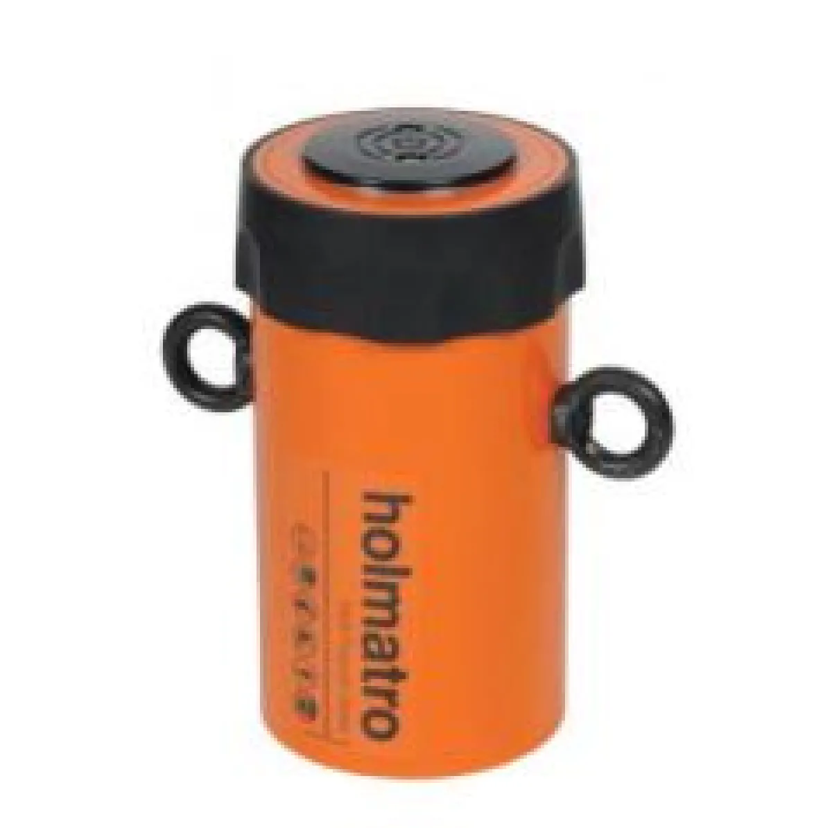 nagynyomasu-hidraulikus-rendszer-holmatro-munkahenger-75-100-t.webp