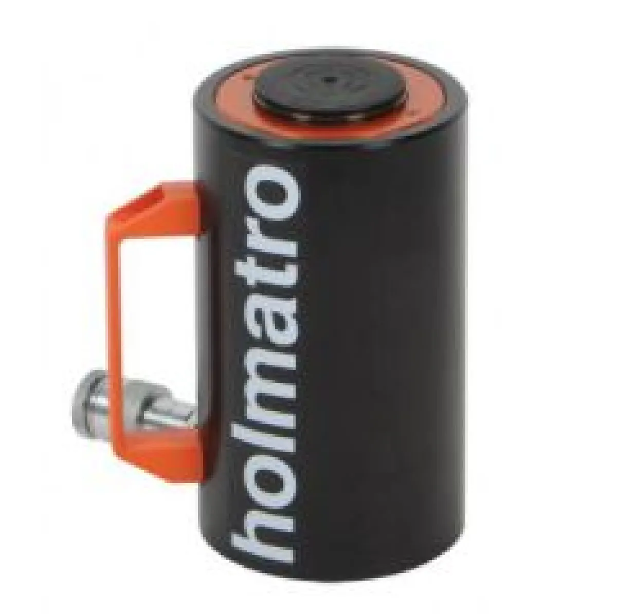 nagynyomasu-hidraulikus-rendszer-holmatro-munkahenger-aluminium.webp