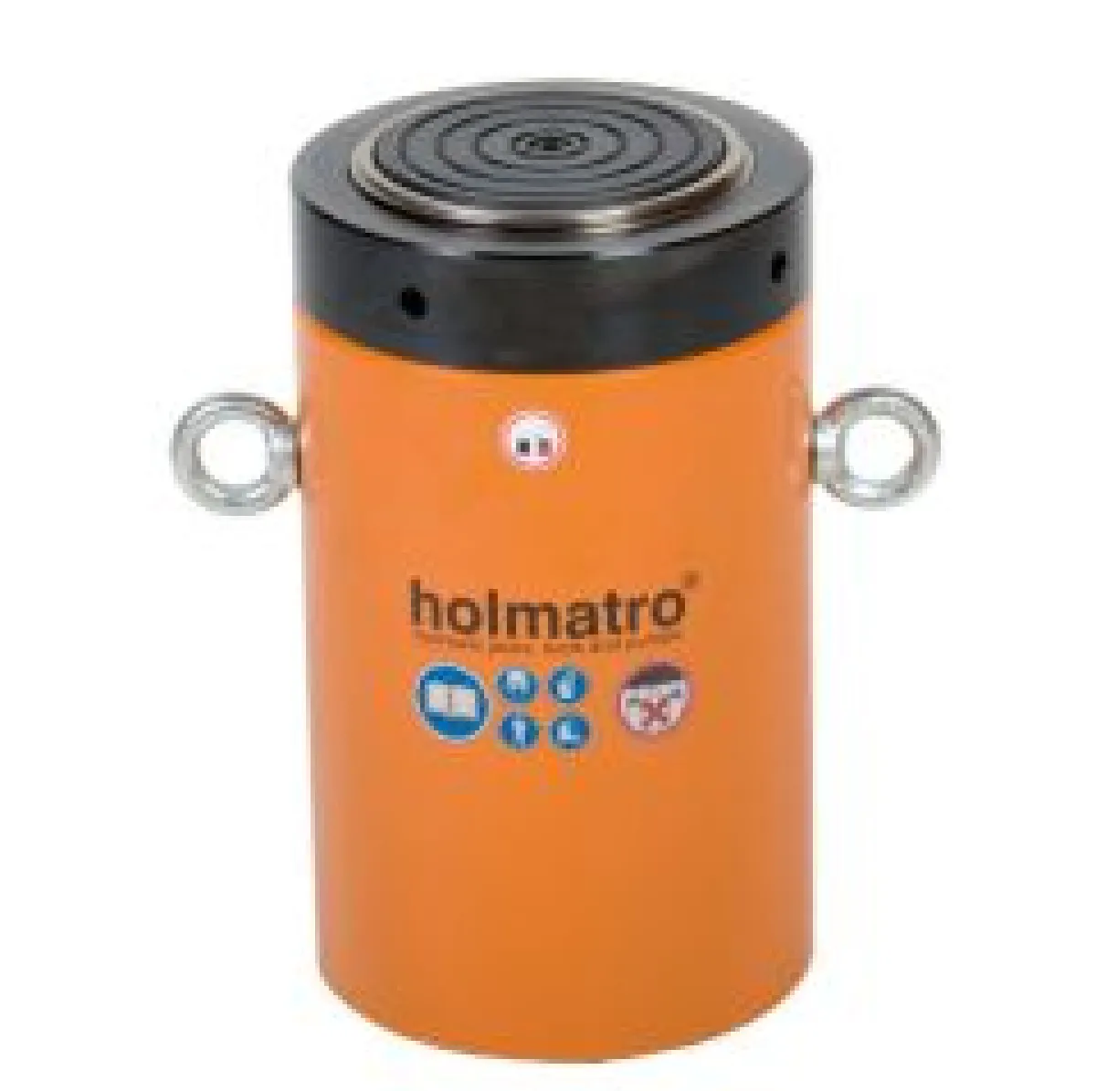 nagynyomasu-hidraulikus-rendszer-holmatro-munkahenger-biztosito-anyas-HLC.webp