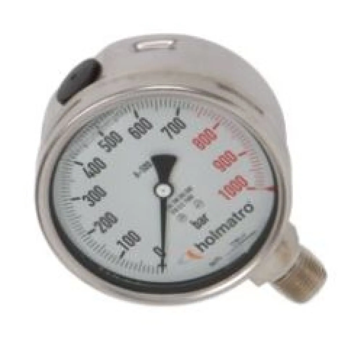 nagynyomasu-hidraulikus-rendszer-holmatro-nyomasmero-ora-A-500.webp