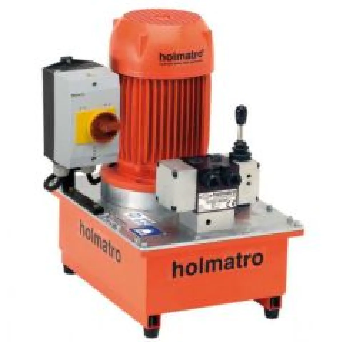 nagynyomasu-hidraulikus-rendszer-holmatro-olajszivattyu-elektromos.webp