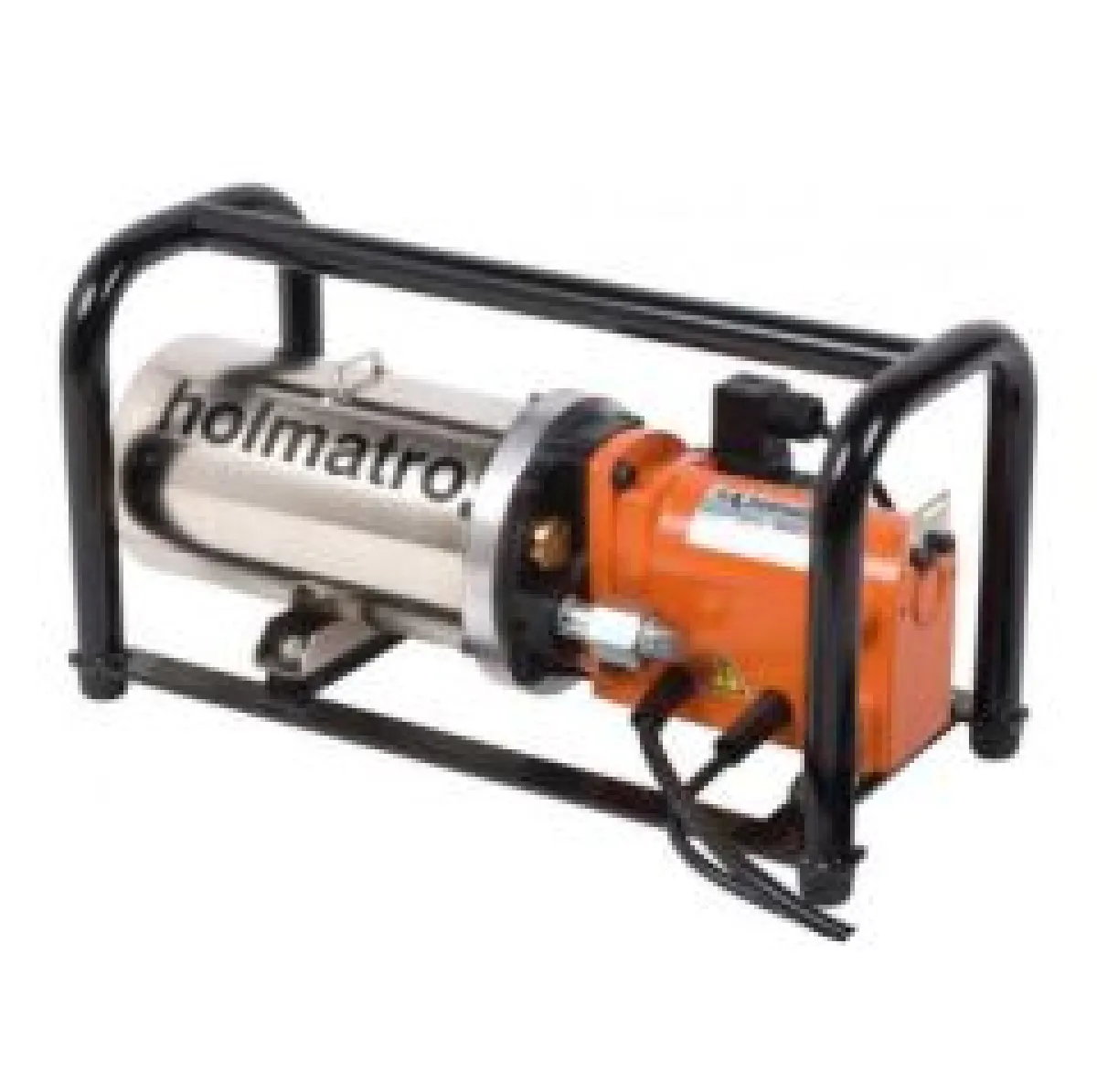 nagynyomasu-hidraulikus-rendszer-holmatro-pumpa-elektromos-EHW.webp