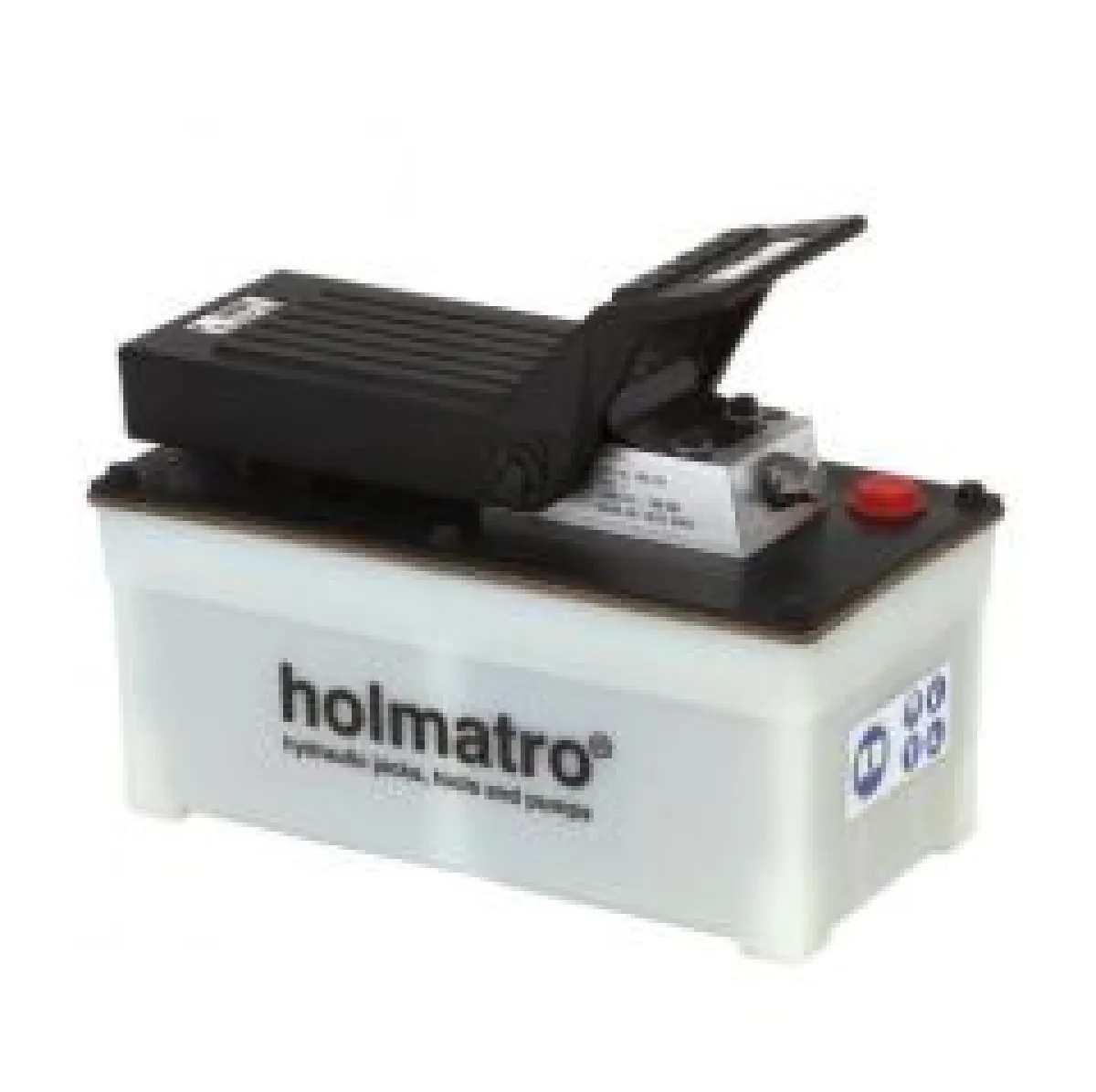 nagynyomasu-hidraulikus-rendszer-holmatro-pumpa-suritett-levegos-AHS.webp