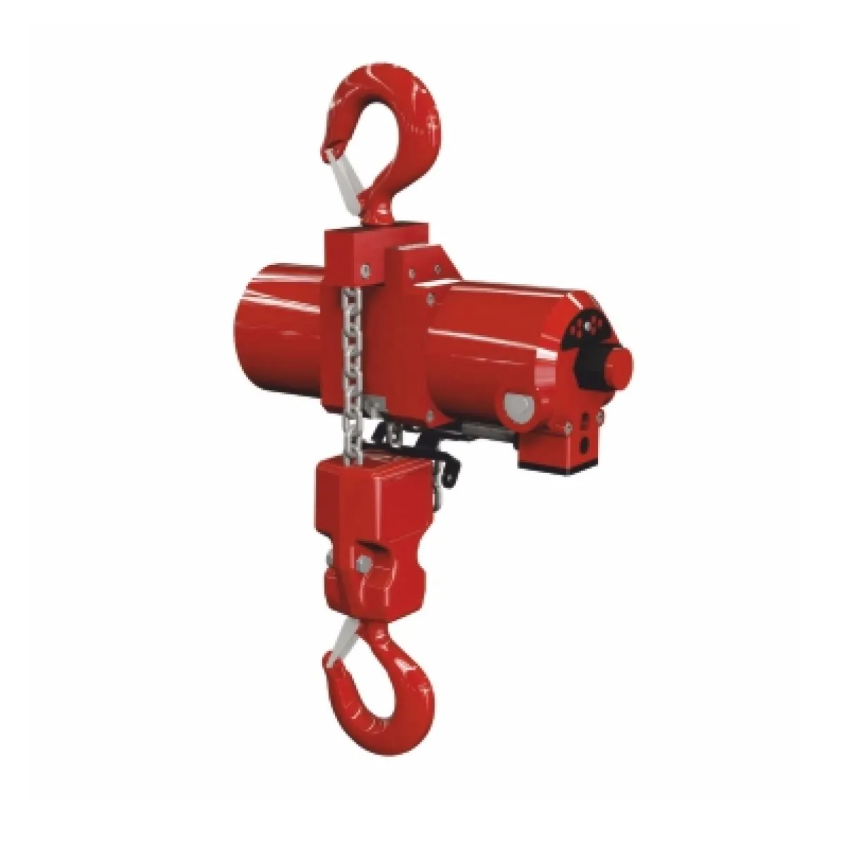 pneumatikus-lancos-emelo-red-rooster-mini-tcr-250.jpg
