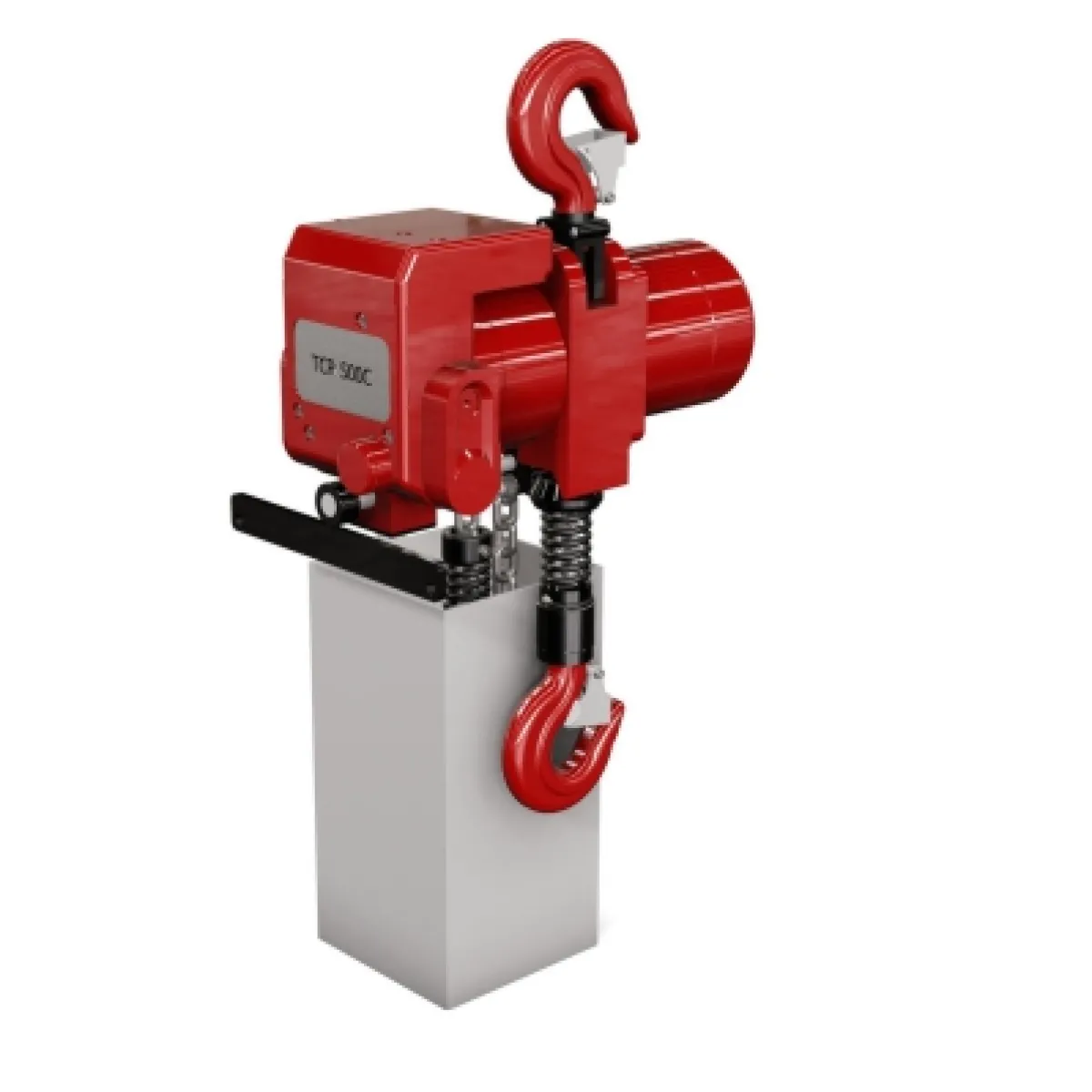 pneumatikus-lancos-emelo-red-rooster-tcr-heavy-duty.jpg