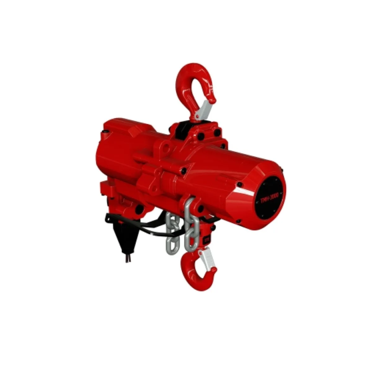 pneumatikus-lancos-emelo-red-rooster-tmh-3000.jpg