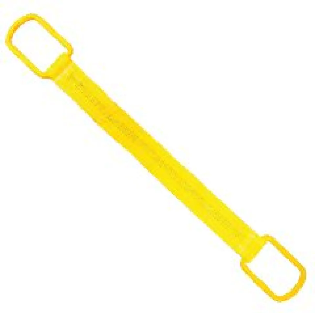polieszter-emeloheveder-fem-fullel.webp