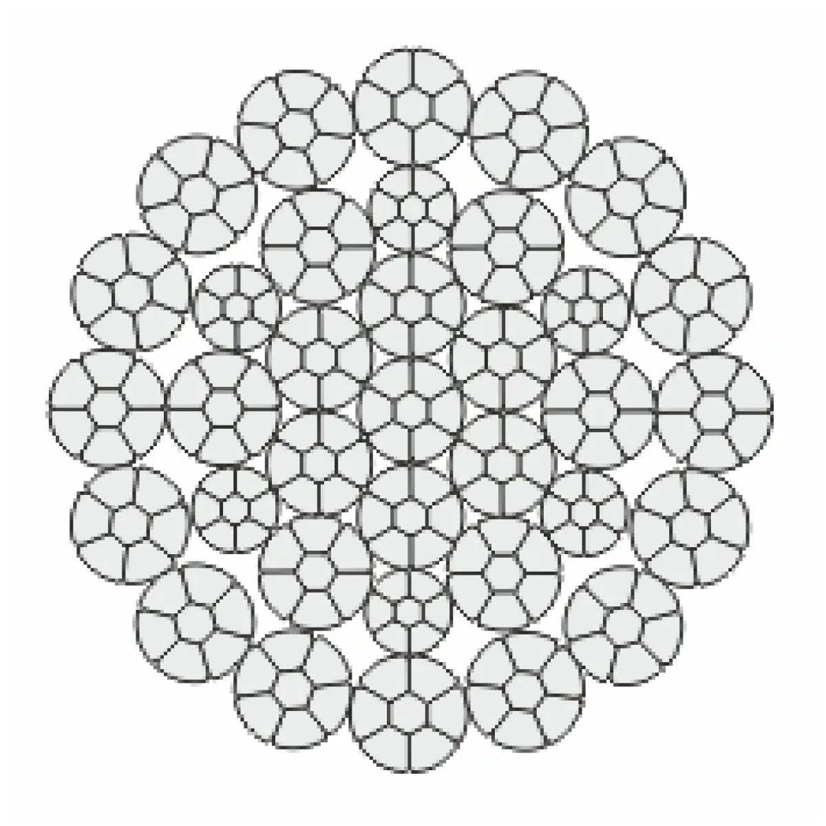 python-acelsodronykotel-Compac-35.webp