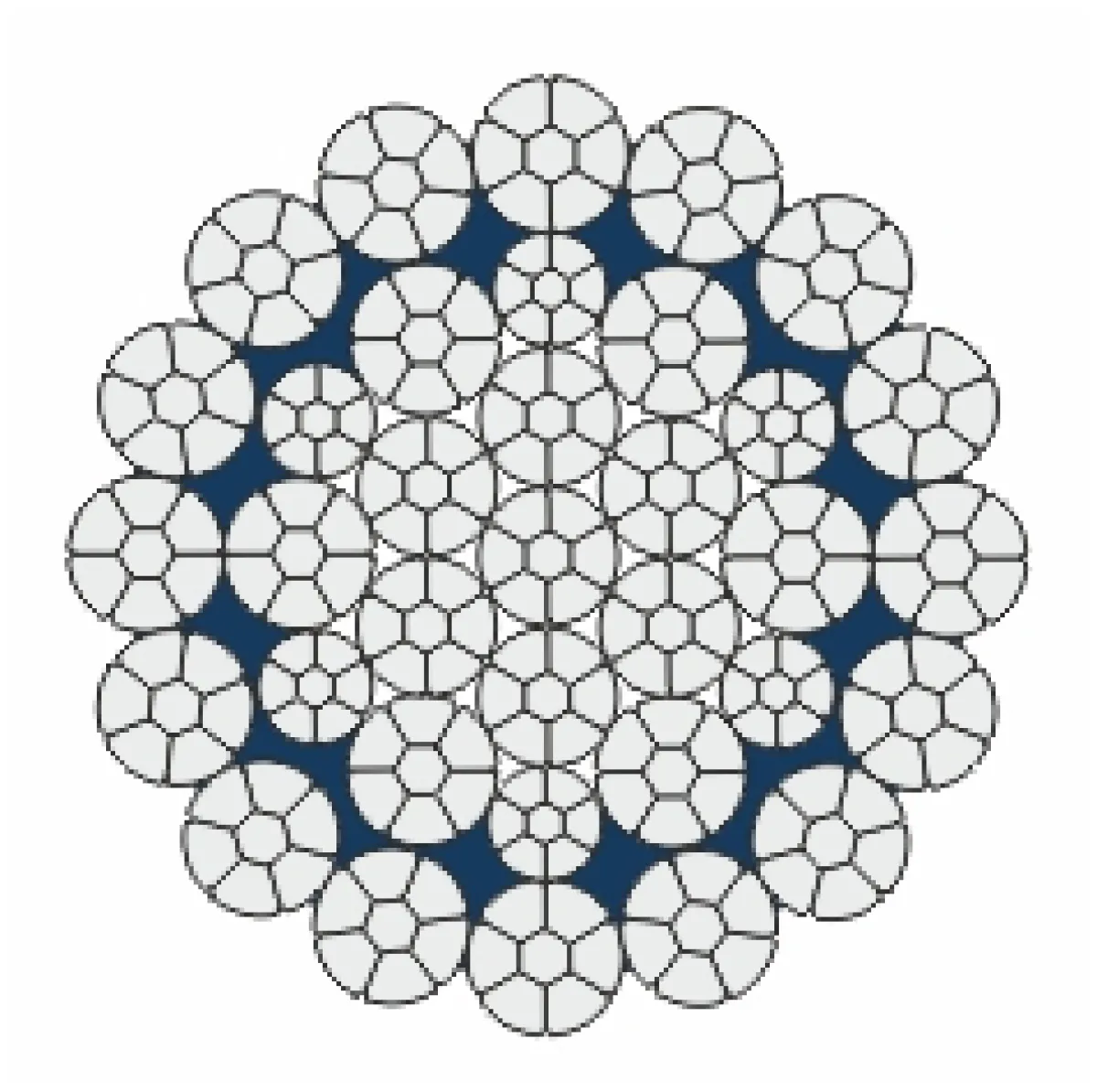 python-acelsodronykotel-Compac-35P.webp