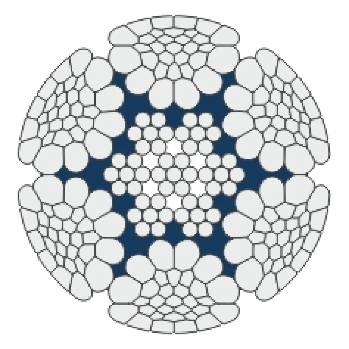 python-acelsodronykotel-Construct-6P.jpg