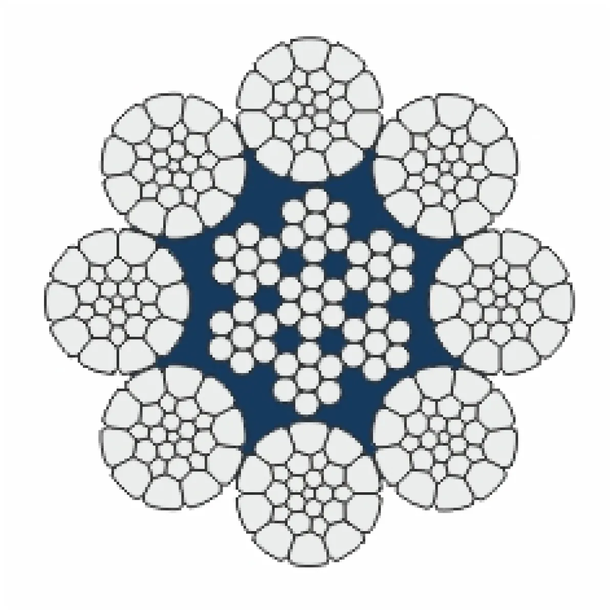python-acelsodronykotel-Super-8C.webp
