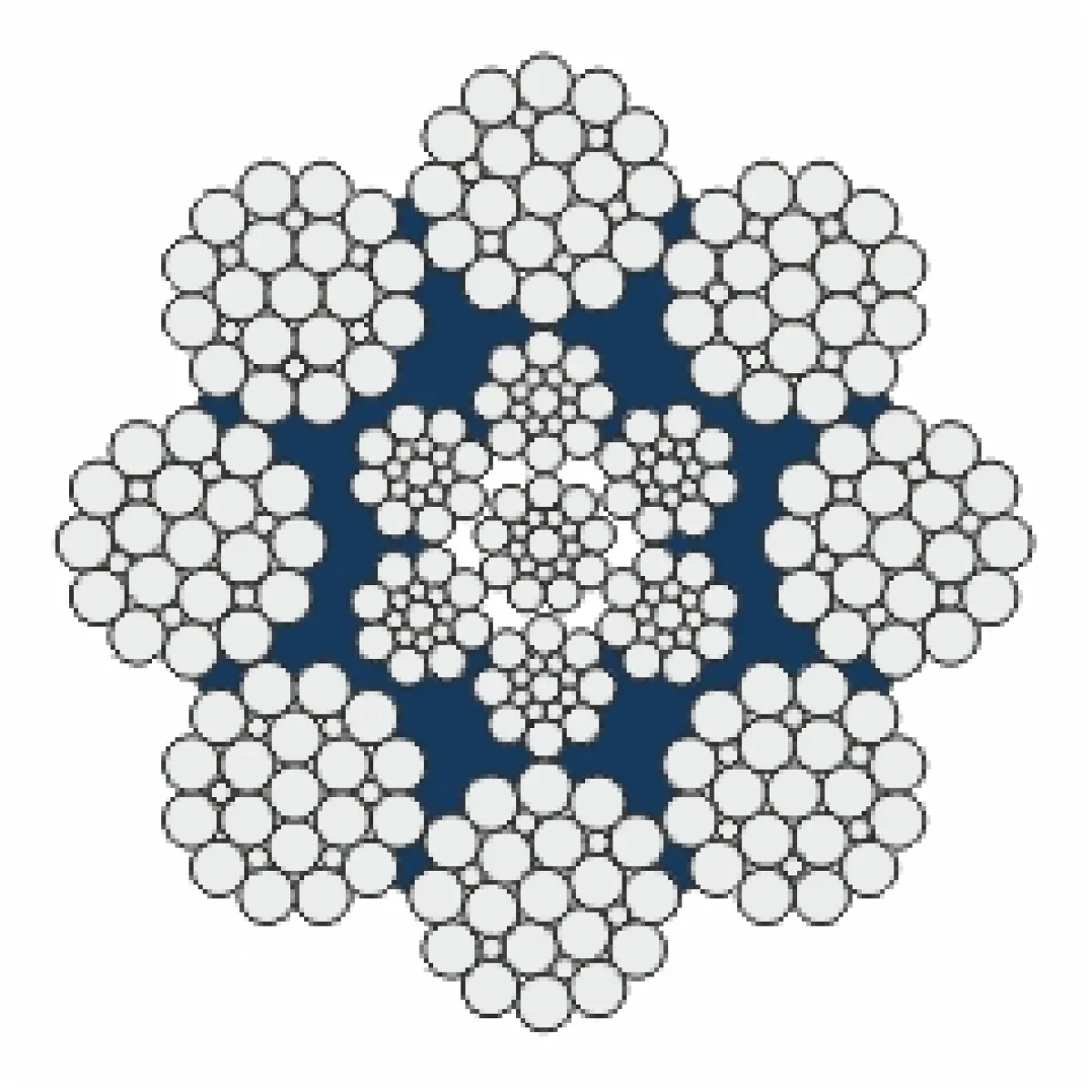 python-acelsodronykotel-Super-8R.webp