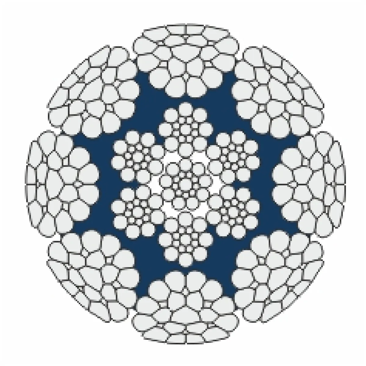 python-acelsodronykotel-Super-8S.webp