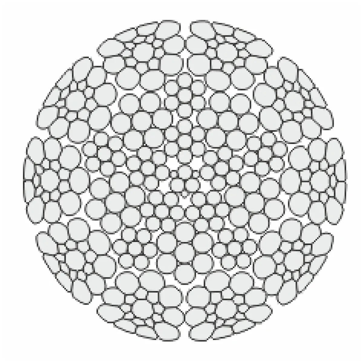 python-acelsodronykotel-Ultra-S.webp