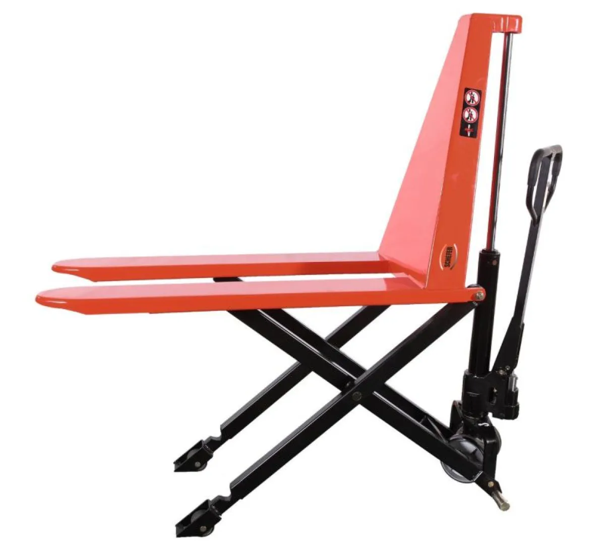 schefer-raklapemelo-hidraulikus-ollos-premium-sltm3.webp