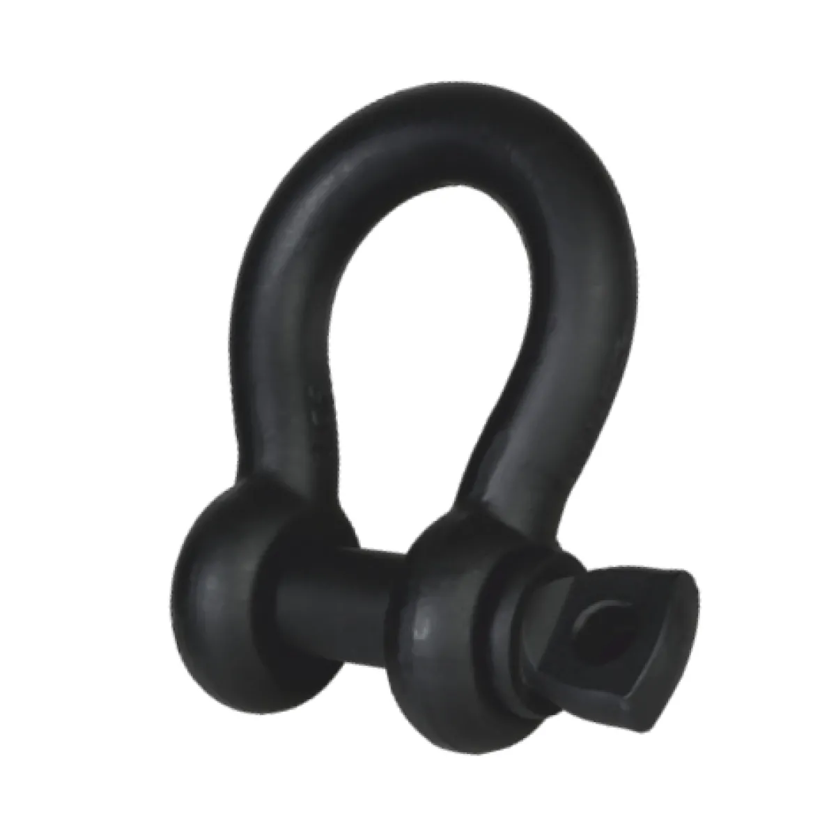 sekli-fekete-omega-G4161.webp