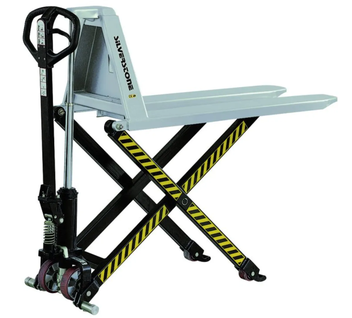 silverstone-raklapemelo-hidraulikus-ollos-s-1000.webp