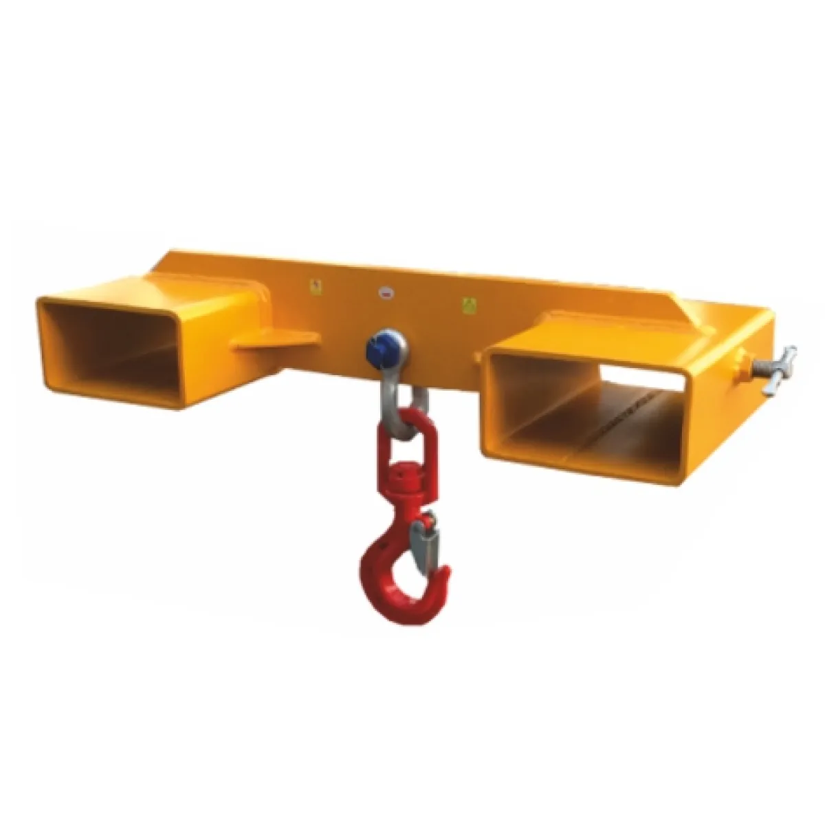 targoncavilla-adapter-dupla.webp