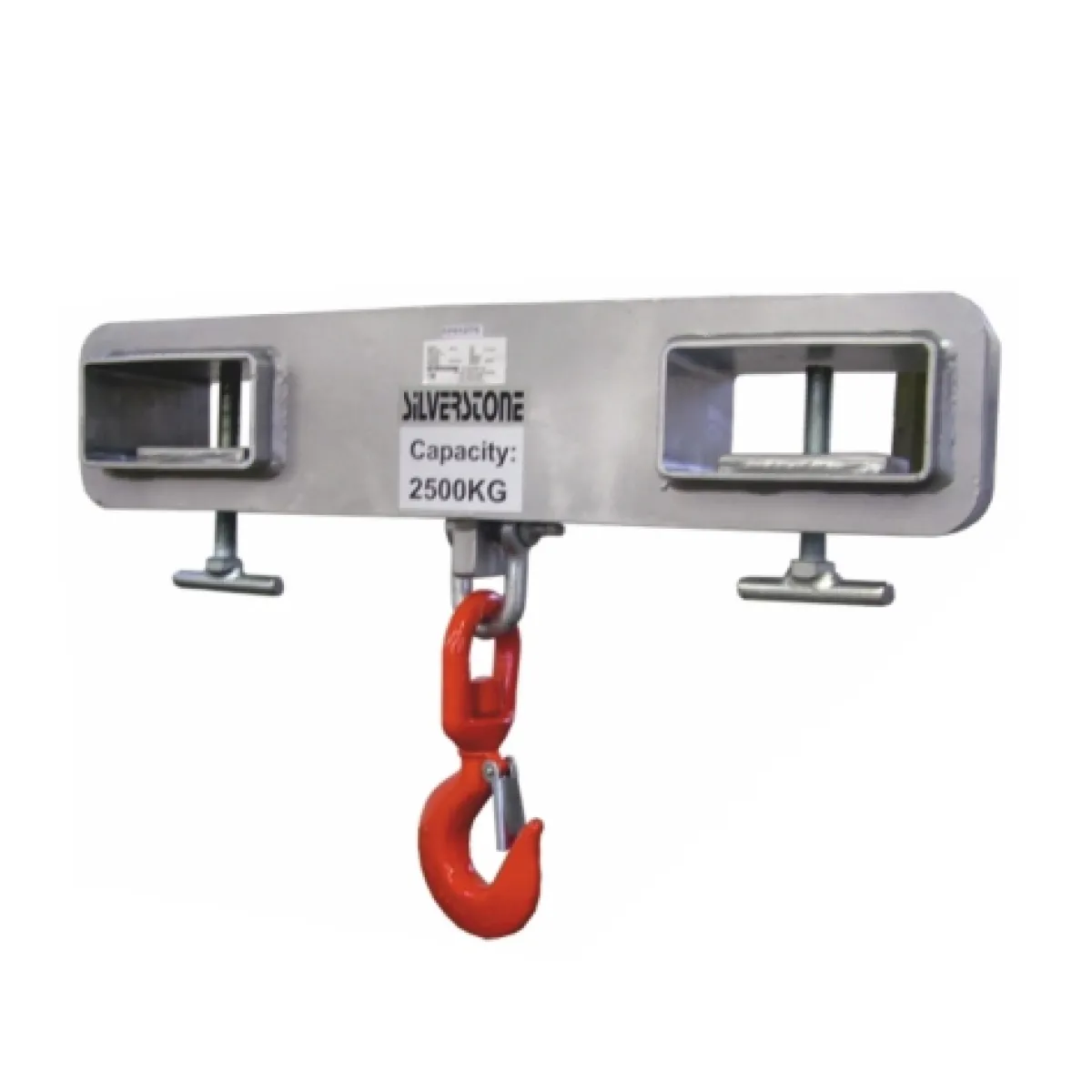 targoncavilla-adapter-ket-targoncavillas.webp