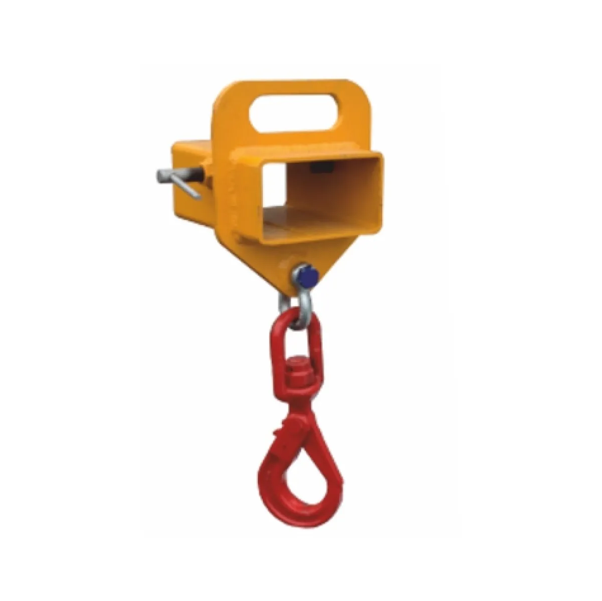 targoncavilla-adapter-szimpla.webp