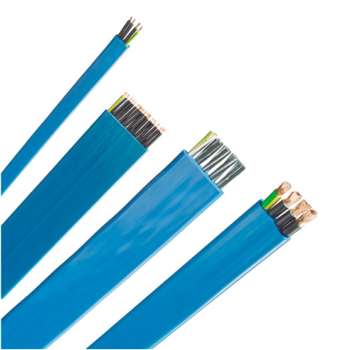 uszokabeles-festoon-rendszer-lapos-kabel-mozgo-berendezesekhez.png